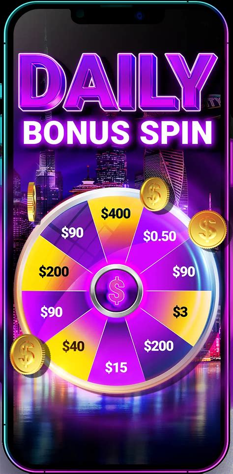 jackpot city online casino español|Online Casino .